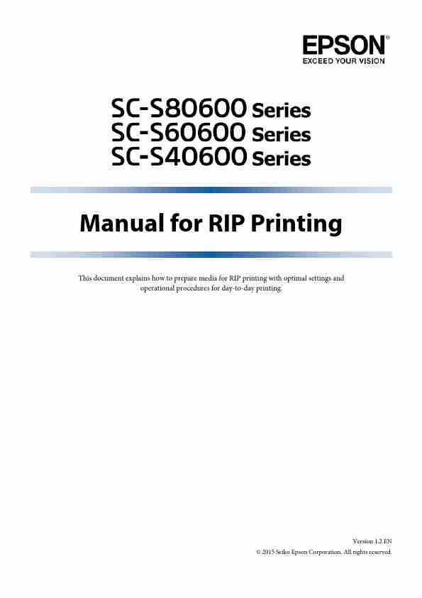 EPSON SC-S60600-page_pdf